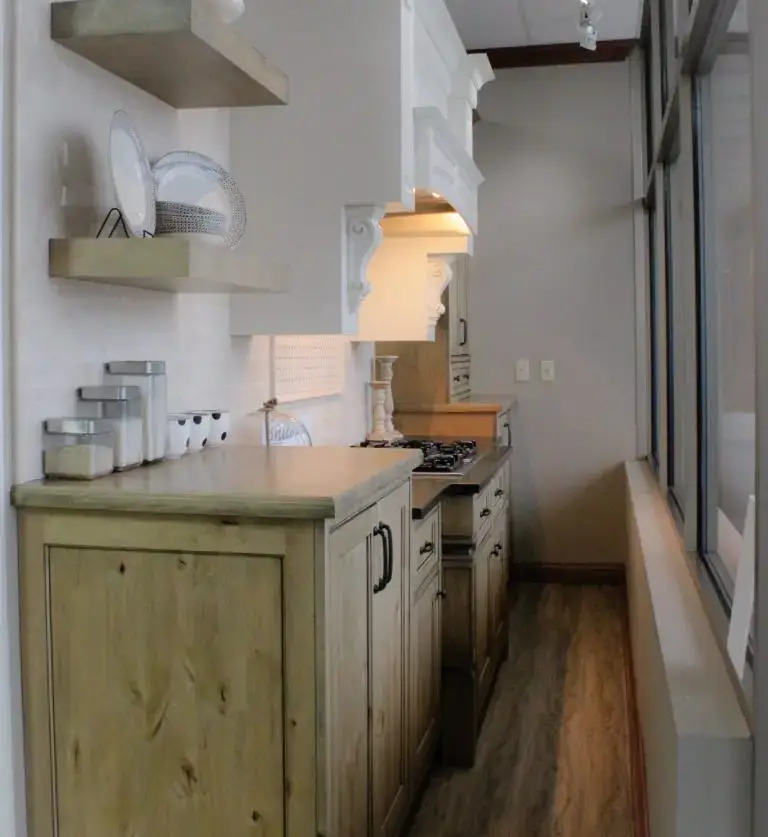 small kitchen remodel ideas transformation ideas