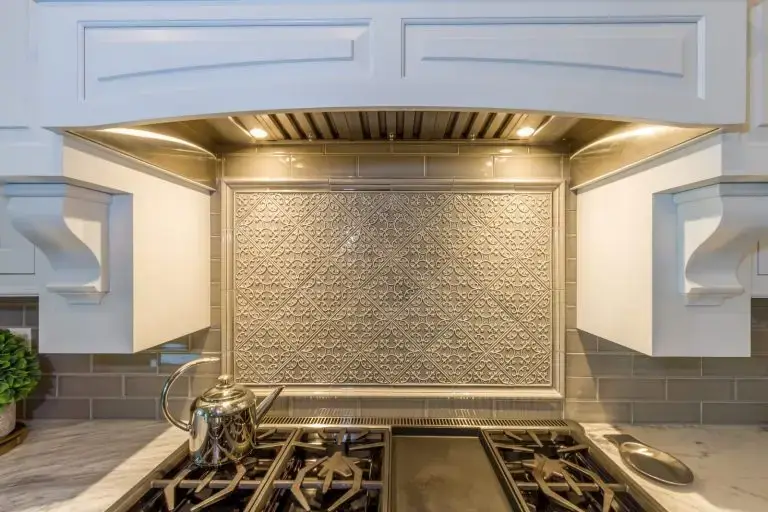 backsplash update kitchen
