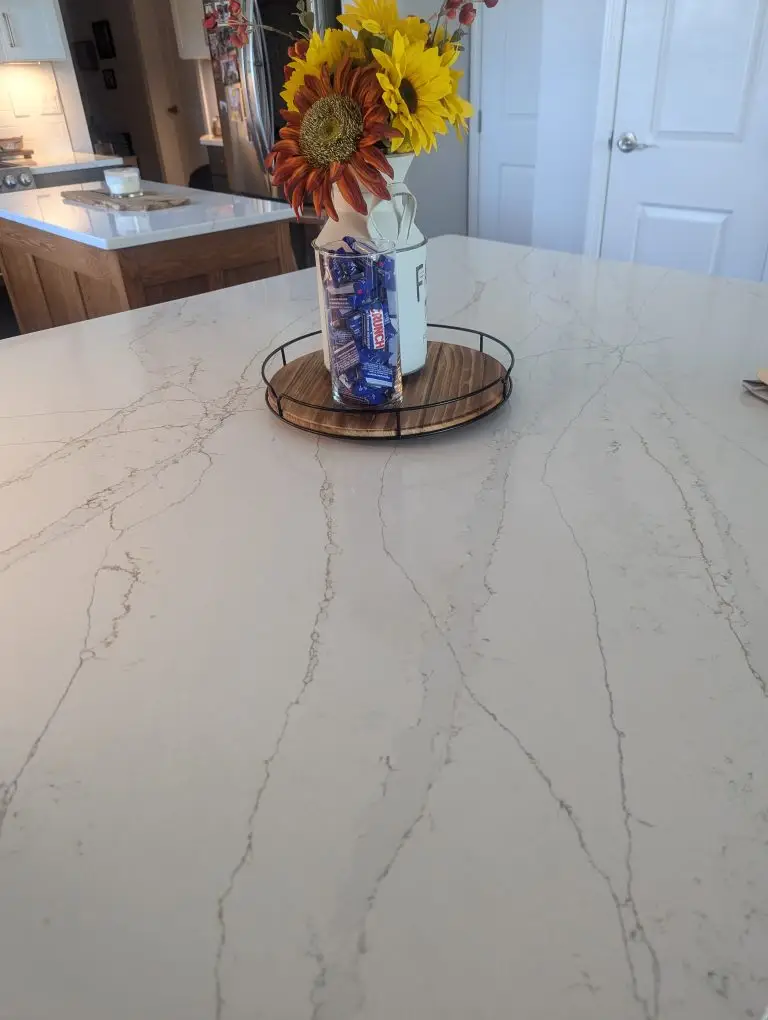 Cincinnati Kitchen Remodel after picture