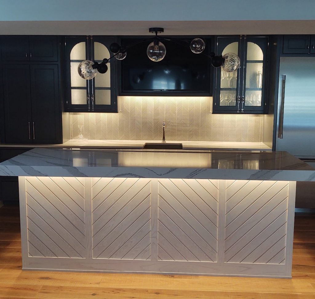 Cincinnati Kitchens Homepage